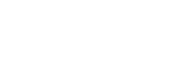 欧昜交易所官网 app 安全合规 logo